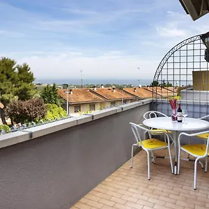  Appartamento We - Casoli View 11